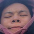 Ryan