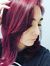 Jessy Alva