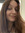 Tyra (tyraandthebooks) | 2 comments