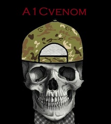 A1Cvenom