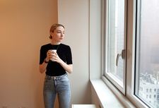 Samantha Myers