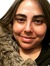 Denisse