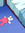 Chloe (kidyoga18gmailcom)