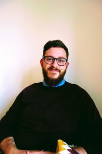 J-C Gaudet