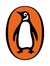 Penguin Books Australia