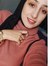 Aya Sallam