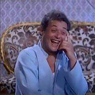Mohamed Mohamed Eaid
