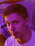 John Aceto