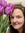 Jenia Perepech | 4 comments