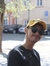 Zulhamsyah