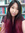 flavia.reads