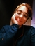 Mariam