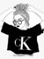 Shirley K