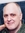 Dan J