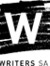 Writers SA
