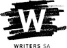 Writers SA