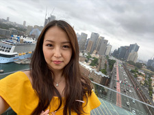 Удвал Шижирбаатар