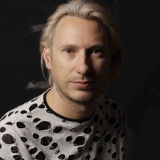 Leo Spauls