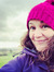 Thea Smith