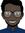 Abiodun