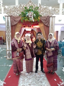 Muhammad Baihaqi