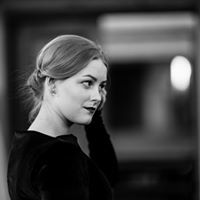Augustė Andrijauskaitė
