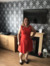 Jane Barron