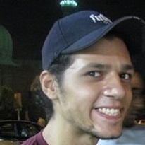 Mohamed