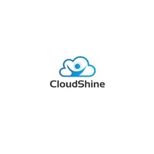 CloudShine Software