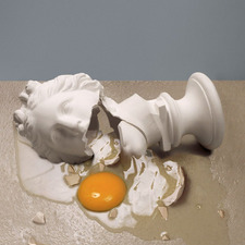 Andreea Naclacevschi