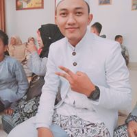 Wahyu Saputra