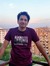 Amar