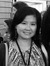 Fay Wu