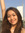 Celeste Lim | 2 comments