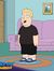 Richard...