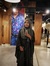 Ayrin J...