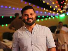 Anwer Sadiqe