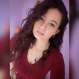 Milica