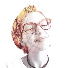 Desislava Stoytcheva