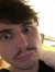 Dan Daily