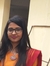Sneha P...