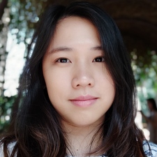 Putri Darianty