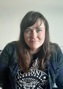 Róisín