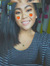 Mariaah...