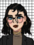 lethe marks