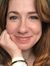 Susannah Brister