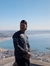 Mohamed...