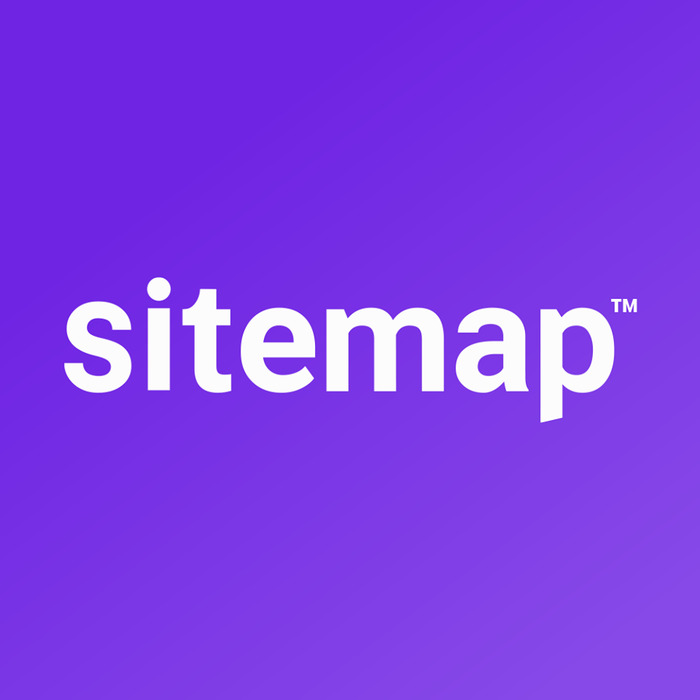Goodreads profile picture for @sitemap