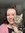 Erica Rucker | 59 comments
