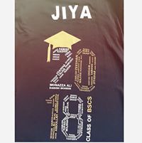 Javeria Ashraf